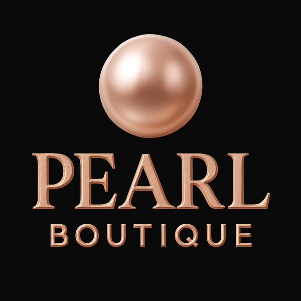 Pearl Boutique 