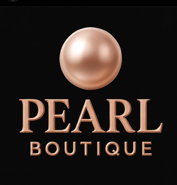 Pearl Boutique 