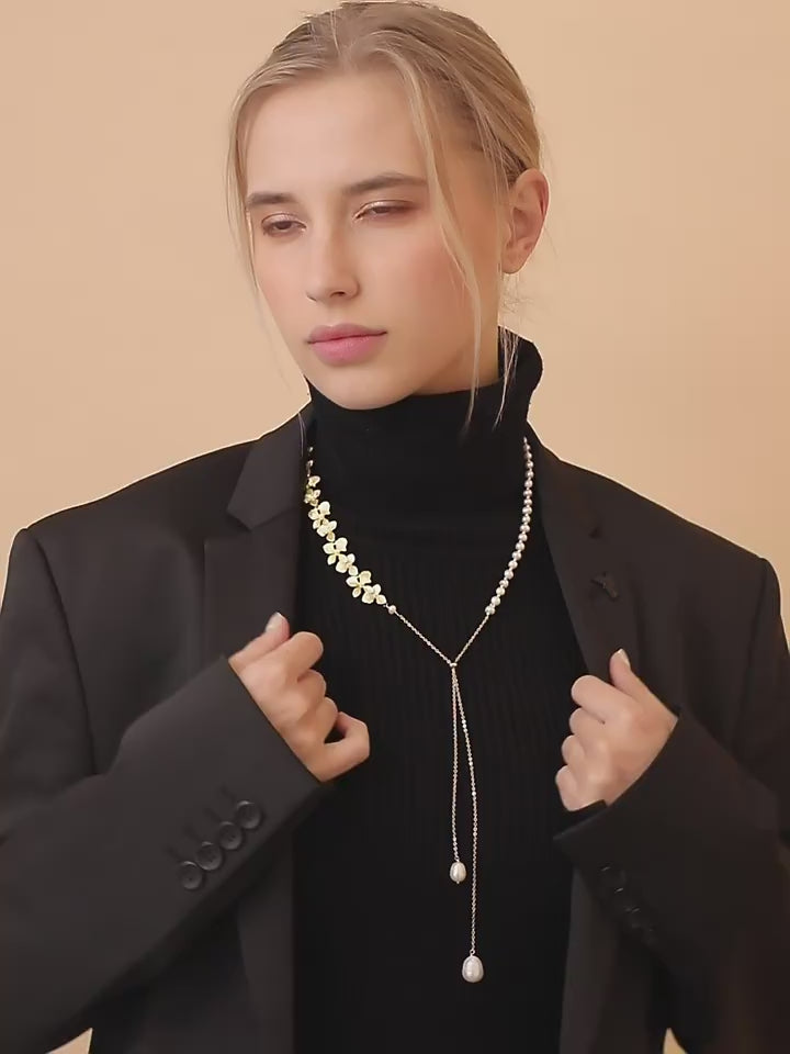 Load video: Fall Collection